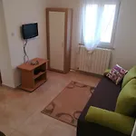 With Parking Space Vinez, - 11851 Apartmán Labin (Istria)